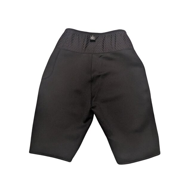 Neoprene Compression Shorts – Size L – NWOT - Picture 4 of 6